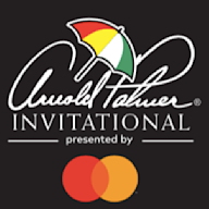 The Arnold Palmer Invitational