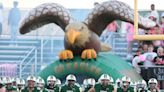 GlenOak and Louisville football teams to turn stadium pink for Josette Beddell Memorial Foundation