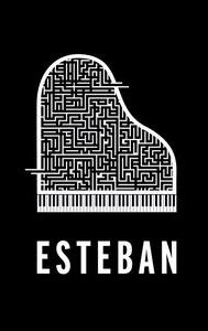 Esteban