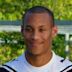 Yoan Gouffran