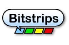 Bitstrips