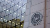 Terraform to Pay $4.47 Billion to Settle SEC Fraud Case