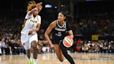 Sky-Fever game breaks WNBA viewership record for second weekend in a row