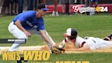 What you need to know for the CIAC baseball season