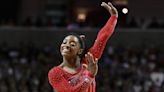 Stream It Or Skip It: 'Simone Biles: Rising' on Netflix, a four-part documentary look at the all-time gymnastics great