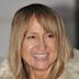 Carol McGiffin