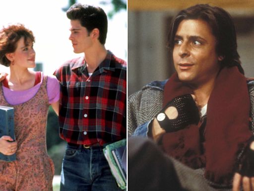 The 12 Best Brat Pack Movies That We Can Still Watch on Repeat