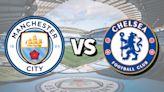 Man City vs Chelsea live stream: How to watch Premier League game online