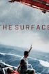 The Surface (film)