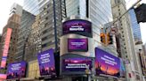 Roku City Aims to Annex Times Square in Bid to Woo Ad Dollars