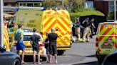 Muere un tercer niño por el ataque con arma blanca en un taller infantil en el que otros 4 menores resultaron gravemente heridos en Reino Unido