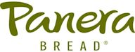 Panera Bread