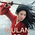 Mulan