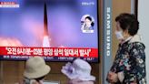美國就北韓射飛彈祭出新制裁 1名台灣人被列入