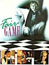 Fair Game (1988 film)