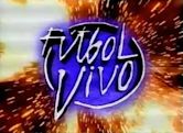 Fútbol Vivo