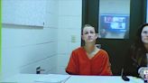 Bond set for Green Bay woman facing charges in overdose death