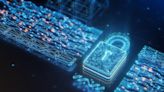 CyberArk snaps up Venafi for $1.54B to ramp up in machine-to-machine security | TechCrunch