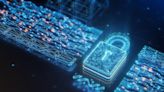 CyberArk snaps up Venafi for $1.54B to ramp up in machine-to-machine security