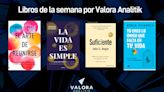 Libros de la semana: Las crisis financieras, la ciencia y el trabajo en equipo