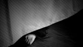 比利時女子狠心手刃5名親生子女 16年後申請接受安樂死稱「身心都很痛苦」