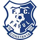 FCV Farul Constanța