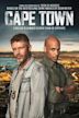 Cape Town (TV series)