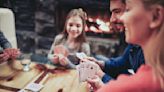 3 Fun Card Games to Entertain Your Whole Family on New Year's Eve