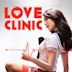 Love Clinic