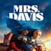 Mrs. Davis