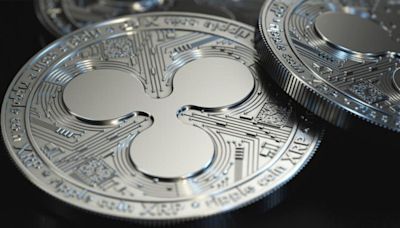 Crypto community cheers judge's ruling in Ripple's battle with the SEC