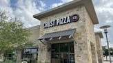 Houston-based Crust Pizza Co. to open in first New Braunfels location