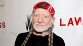 Willie Nelson Is 'Not Feeling Well,' Misses Opening 2024 Outlaw Music Festival Show