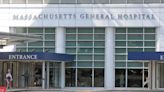 Massachusetts General Hospital medical assistant accused of assaulting patient, conducting unauthorized exam