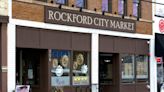 Rice bowls, boba teas, Korean corn dogs and more coming to indoor Rockford City Market