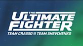 TUF free live streams: Does The Ultimate Fighter on ESPN+ have free trial for season 32 | Sporting News