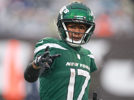 How Much? A Look Into New York Jets 2025 Cap Situation