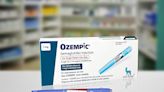 Legit Ozempic sales soar while counterfeits put patients in danger