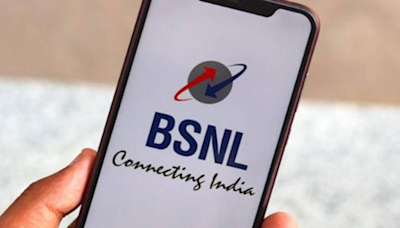 BSNL awards Rs 132-crore deal to America's BCG for revival strategy; employees term it ‘futile’ - ET Telecom