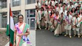 'No Imagination': Team India's Olympic Outfits Fail To Impress Internet; Designer Tarun Tahiliani Responds