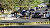 New Mexico teen gunman who killed three women struggled with mental health, family said