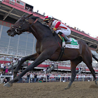 Preakness Stakes