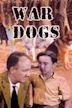 War Dogs (1942 film)