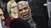 Charles Oakley Tells Knicks 'Do Something' About Joel Embiid