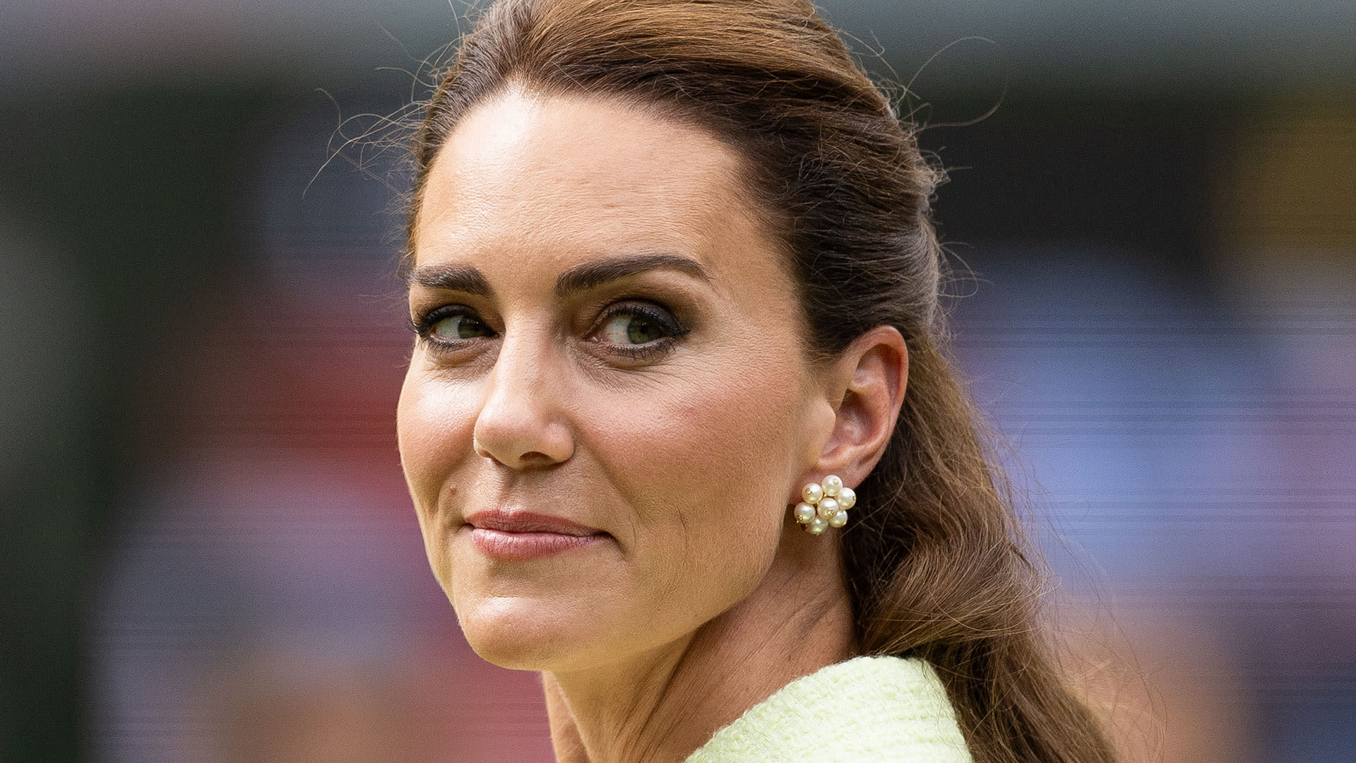 Kate Middleton Spotted On Personal Outings Solo & With Family Amid Cancer Treatment (Reports)