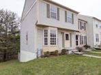 8852 Green Needle Dr, Nottingham MD 21236