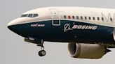 Boeing working with union, FAA to review employee safety reports