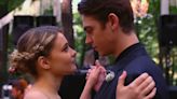 How to Watch All the ‘After’ Movies in Order for the Ultimate Hessa Marathon