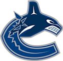 Canucks de Vancouver