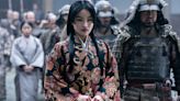 Shogun’s Anna Sawai Explains Why She Was Forced To Miss Auditioning To Play Katana In Suicide Squad